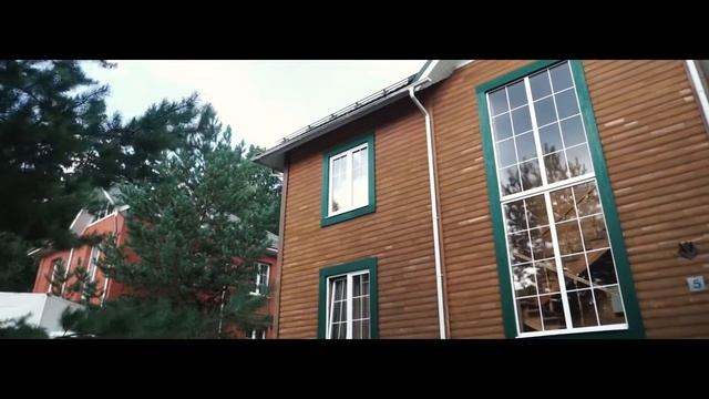 Голицын клуб 2020 смотреть онлайн