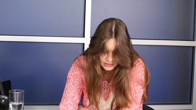 American English - Lesson 5 - Have / Has смотреть онлайн