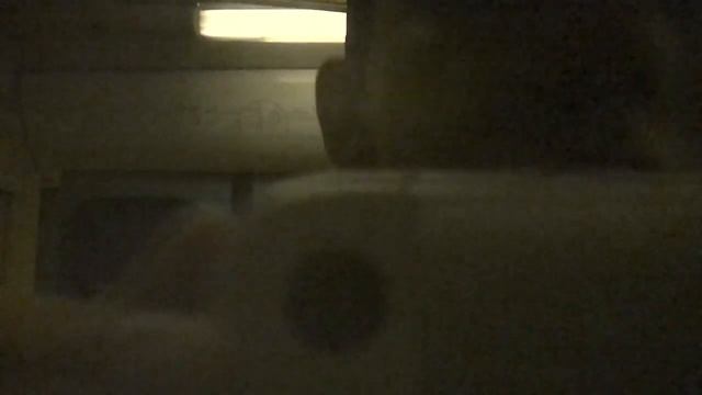 Зябликово - Трубная