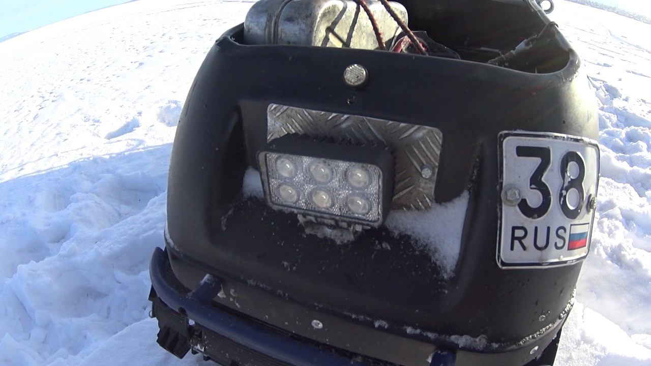 Мотобуксировщик Барс 9л.с.. 3 года эксплуатации!!! Мой Обзор! смотреть онлайн