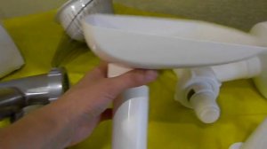 Описание мясорубки zelmer 986.83