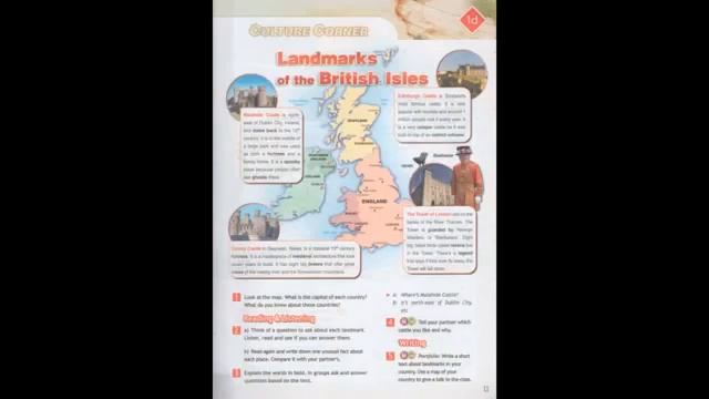 Spotlight 7 module 1d. Спотлайт 9. The gift of storytelling спотлайт 7 класс. Аудиозаписи по английскому spotlight 7. Spotlight 7 module 1d.