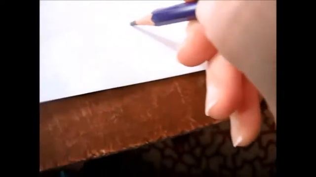 Обзор гуаши , карандашей, кистей, картона , альбома из "Светофора". смотреть онлайн