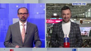 Цифровые достижения России. Сказано в Сенате