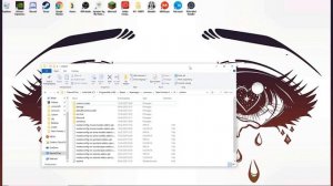 [TF2] How to get Klown's comfig / lod tweak