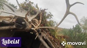 Этно- археологический комплекс Затерянный мир. ( часть 2)