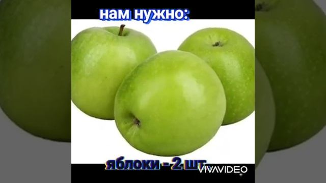 Светлана Битт... творожно-маковая запеканка без муки смотреть онлайн