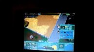 lets play zoo tycoon 2 ep 2 big cats