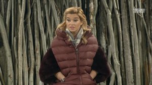 ДОМ-2 Город любви 4186 день Вечерний эфир (26.10.2015)