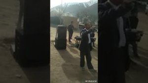 ЧАМШЕДИ РАРЗИ АНА ОВОЗ.👍🏻👍🏻👍🏻.