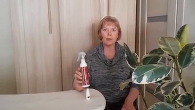 Монарда-применение и свойства.ПК "ВЕЙРА-Союз"