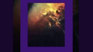 космическая музыка