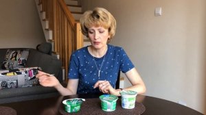 ОБОЗРЕВАЛКА #2 КАЙМАК