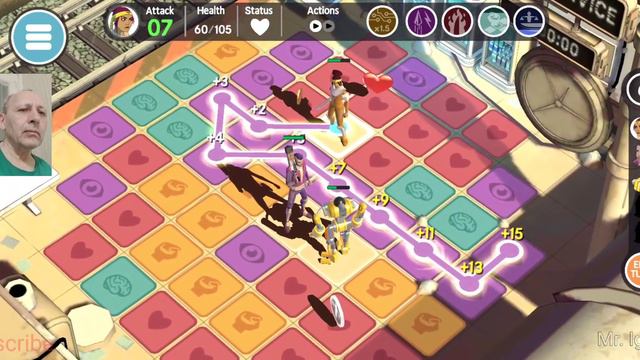 Ticket to Earth - Билет на Землю (2022-01-31) смотреть онлайн