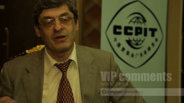 Юрий Нагерняк о тотальной слежке Сеня Кайнов Seny Kaynov #SENYKAY смотреть онлайн