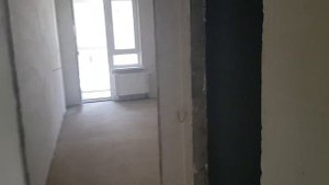 Темрюк. Ремонт квартир. Обзор квартир в ЖК Сады у моря. И не только.