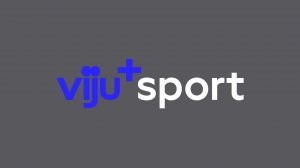 Прямой эфир viju+ Sport