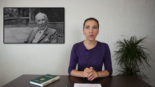 Джон Рокфеллер - 12 правил богатства. Биография и история успеха смотреть онлайн