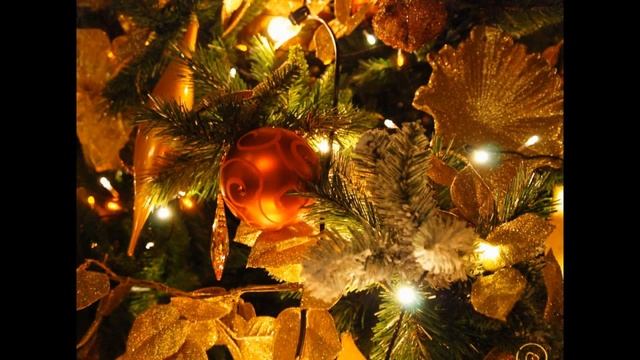 магазин подарков на новый год купить рб смотреть онлайн