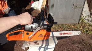 Carver 158-18( дополнение) и не много об австралийском MAC (partner 352)