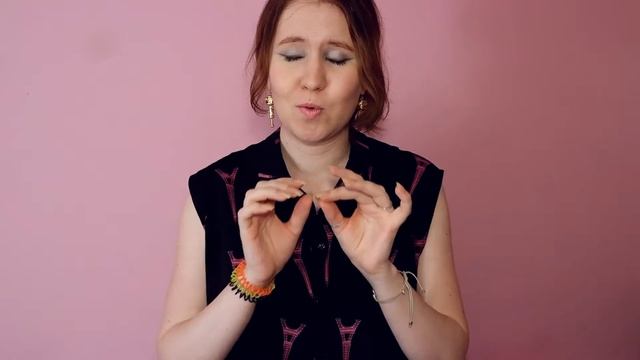 CRAZYMEGAHELL - УЗНИК СОВЕРГОНА (#ВопросФикрайтеру №21) | by ToRi MaRtini смотреть онлайн