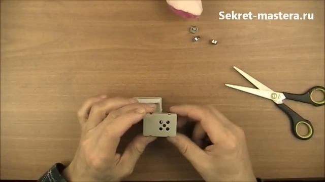 Как заменить батарейку в говорящей Игрушке Своими Руками