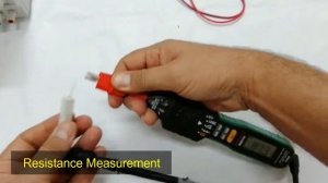Reviewing of Mastech MS8212A   Pen type Digital Multimeter  UPDATED 2021