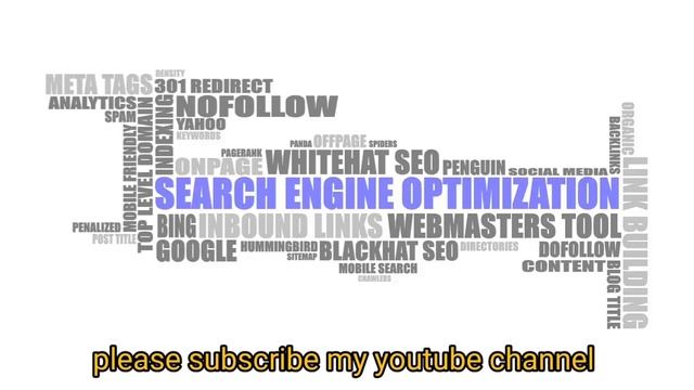 Make Money Online From The New Guide To SEO 100% free course. смотреть онлайн