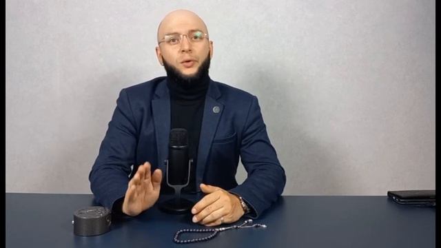 Настоящее наказание для дома #новороссийск #УК_НУК #Ленина_проспект_83 смотреть онлайн