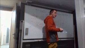 Разбор_ разговор со снабженцем