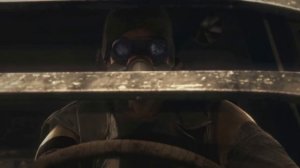 Mobile Frame Zero: Настолка С LEGO роботами!|ГОДНЫЙ  Варгейм из конструктора ЛЕГО|МФЗ и эпичные МЕХ