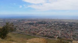 ДАГЕСТАН 2022, Избербаш.