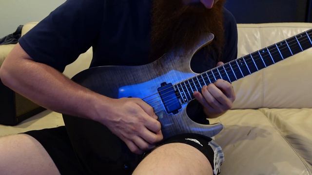 Ramesses ii Sarcophagus смотреть онлайн