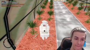 САЖАЮ КАРТОШКУ на МАРСЕ: Pears Project
"Иван золо"