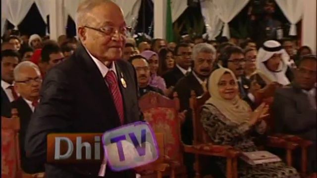 Sharafuge Addana Report 27.07.15 смотреть онлайн