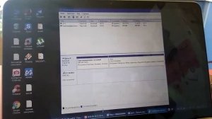 Оживляем SSD Goldenfir 120Gb на чипе sm2258xt