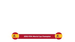 Most Iconic moments in the last 4 World Cups (2006-2018)