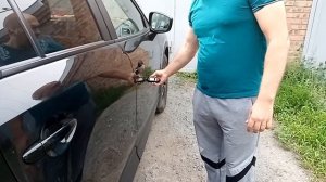 УЖАССС! КАК РАЗБИЛИ НОВЫЕ КРУЗАКИ 300  2021 года - Партию новых Toyota Land Cruiser 300 вдребезги