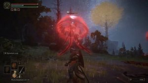 ELDEN RING™ ФАРМ МОГИЛЬНЫЙ ЛАНДЫШ 3