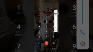Как позвонить Дедушке Морозу