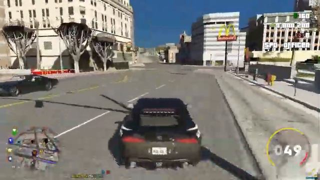 Cfx.re: C:/Users/delma/AppData/Local/FiveM/FiveM.exe смотреть онлайн