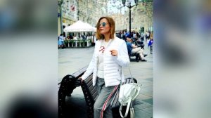 Когда жена отобрала дочь...Николаев тешится с детьми Киркорова