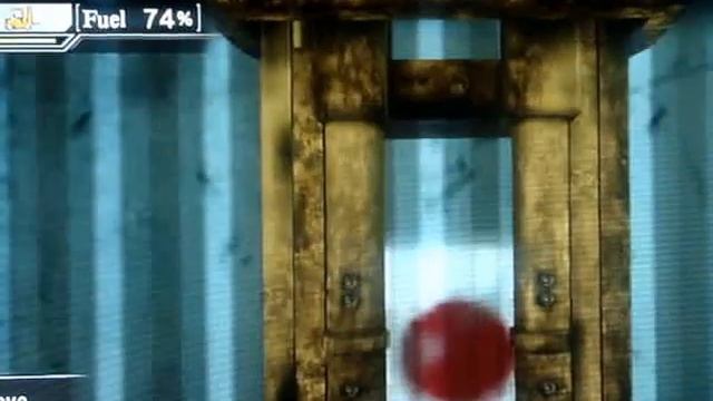 Yakuza Dead Souls: Forklift and Storage Crates смотреть онлайн
