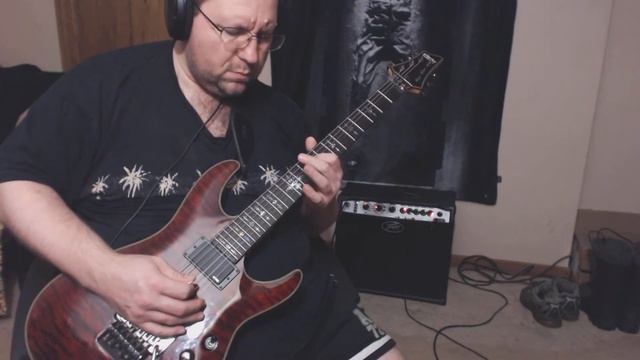 Some schecter Damien 6 play 2 смотреть онлайн