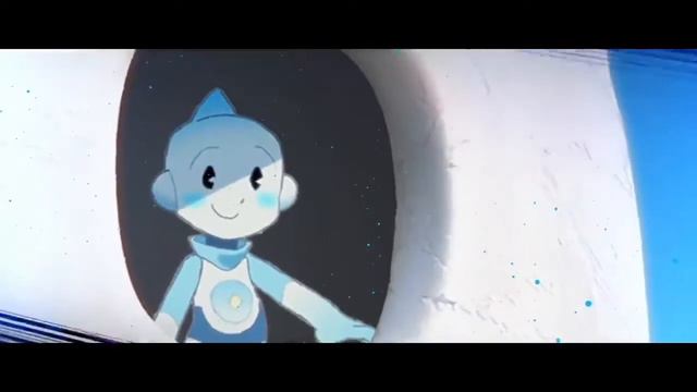 TO-B1: Star Wars Visions Episode Trailer (Fan Made) смотреть онлайн