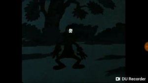 Ну погоди выпуск 2 задом наперёд А я сделал Нормально