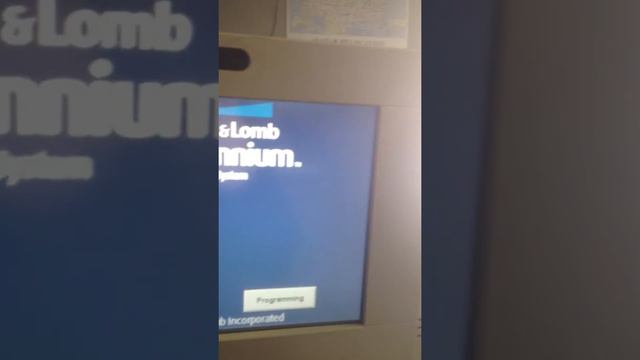 Millenium.MOV смотреть онлайн