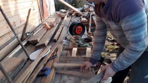 Абажур в баню своими руками.