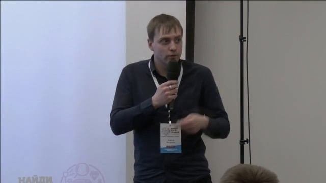 Таргетированная реклама ВКонтакте: лайфхаки, о которых не говорят