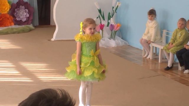 Поздравление с 8 марта - WP 20170307 10 21 16 Pro смотреть онлайн